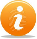 Установлены дополнительные гарантии социальной поддержки детей-сирот и детей, оставшихся без попечения родителей