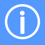 Кадастровая палата подскажет, кто интересовался вашей недвижимостью